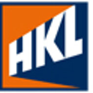 HKL BAUMASCHINEN GmbH er&ouml;ffnet zweites Center in &Ouml;sterreich