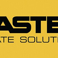 &Uuml;berarbeitete Heizger&auml;te-Serie Master AIR BUS