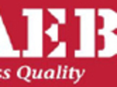 Paolo Fancelli gewinnt mit dem Viatrac Aebi VT450  den Design Preis Schweiz 2009