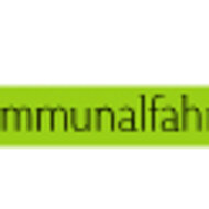 Einladung zur Winterdienstvorf&uuml;hrung &bdquo;Sole im Winterdienst, ja oder nein&ldquo;