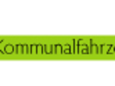 RS Kommunalfahrzeuge: Ihr Spezialist f&uuml;r Sommer-und Winterdienst