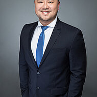 Greenery & Landscaping China: Neue gr&uuml;ne Fachmesse in Shanghai