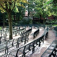 Bakterien und Viren reduzieren: ELMOTherm sorgt f&uuml;r &ouml;kologische Fl&auml;chenreinigung und Unkrautvernichtung