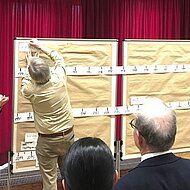 IPOS &ndash; Hubert Consulting: Beratung und Unterst&uuml;tzung von Bauh&ouml;fen