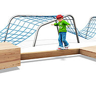 Hally-Gally Meeting-Point und Serpentes 