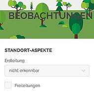 Digitale Objektverwaltung leicht gemacht mit &ldquo;EineStadt&rdquo;