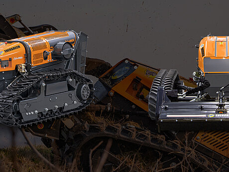 Energreen z&uuml;ndet n&auml;chste Stufe des Produktfeuerwerks