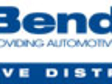 BendPak pr&auml;sentiert neue Hebeb&uuml;hne f&uuml;r Garten-, Kommunal- und Golfplatzger&auml;te