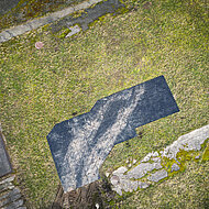 Asglaplate: neue Bodenschutzplatte erg&auml;nzt Produktsortiment 