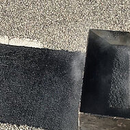 Stra&szlig;ensanierung &ndash; Sch&auml;den im Asphalt nachhaltig beheben