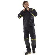 Kreislauf-Workwear: der nächste Schritt in Sachen Nachhaltigkeit