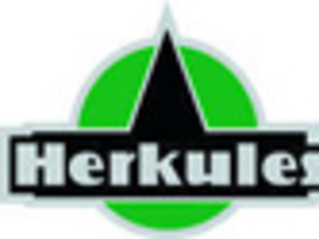 Schneefr&auml;sen f&uuml;r Herkules Rasentraktoren 