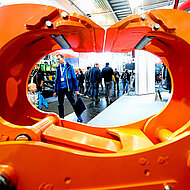 Forstwirtschaft 4.0: Digitalisierung für den Wald