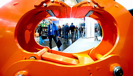 Forstwirtschaft 4.0: Digitalisierung für den Wald