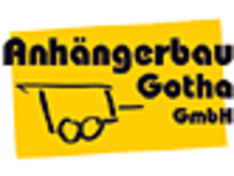 Gotha Dreiseiten-Kipper Drehschemelgelenkt 