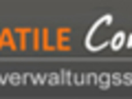 Betriebsleitersoftware &bdquo;VersatileControl&ldquo; im Einsatz bei der Kl&auml;ranlage Pitztal