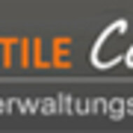 Betriebsleitersoftware &bdquo;VersatileControl&ldquo; im Einsatz bei der Kl&auml;ranlage Pitztal