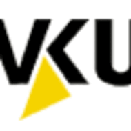 VKU-SPOTLIGHT: Umfrage zur Wertstofferfassung