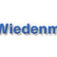 Saisonauftakt bei Rasenpflegemaschinen: Abwackpr&auml;mie nutzen