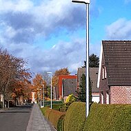 Neue Varianten der FILOS VARIO von SCHUCH &ndash; Technische Leistungen verbessert 