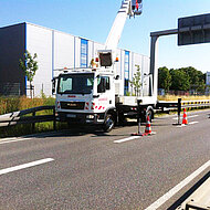 Vermiet-Dienstleister Cramo baut sein Serviceangebot weiter aus 