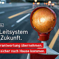 Unternehmensgruppe ver&ouml;ffentlicht ersten Nachhaltigkeitsbericht