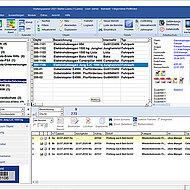 Software Wartungsplaner von Hoppe: verschwitzte Pr&uuml;ftermine f&uuml;r Fahrzeuge und Maschinen adieu