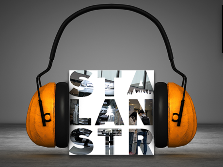 31 | NUFAM: Abwärtstrend auf dem Nutzfahrzeugmarkt 