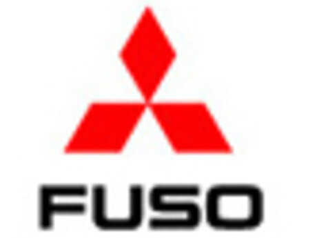 Sauber, nutzlaststark und sparsam: Weltpremiere f&uuml;r den Fuso Canter Euro 5