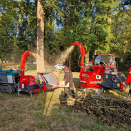 Gro&szlig;e Auswahl f&uuml;r fast jeden Anwendungsbereich