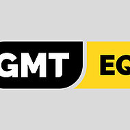 Holzkirchner Hersteller &uuml;bernimmt GMT Equipment