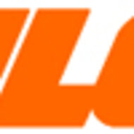 JLG stellt neue B&uuml;hnen auf der APEX2011 vor