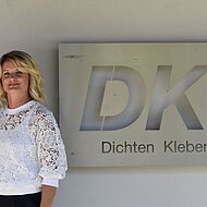 50 Jahre DKS Technik GmbH &ndash; 50 Jahre Dinitrol in &Ouml;sterreich