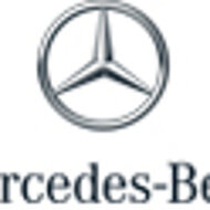 Mercedes-Benz Econic Modelljahr 2010 weiter verbessert