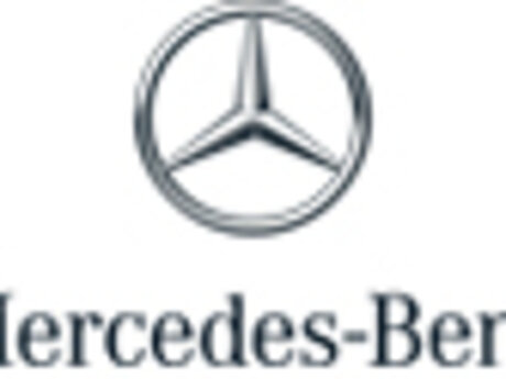 400. Fahrzeug von SITA mit Mercedes-Benz Servicevertrag 