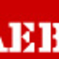 INTERALPIN 2007, 18. &ndash; 20.4.07, Innsbruck Messegel&auml;nde