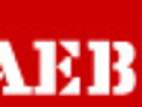 Aebi & Co. AG, Maschinenfabrik, CH-3401 Burgdorf, Schweiz