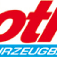 Absetzkipper CombiCon - das Multitalent f&uuml;r Unimog U20, U300, U400, U500