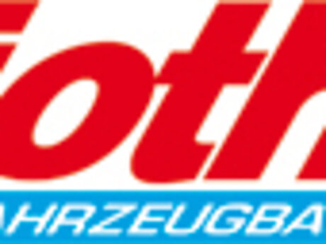 Absetzkipper CombiCon - das Multitalent f&uuml;r Unimog U20, U300, U400, U500