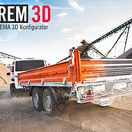 STEMA-Anh&auml;ngervielfalt seit heute virtuell und interaktiv erlebbar