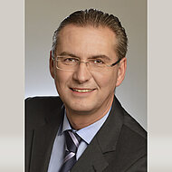 SMP Parts: Rolf Disselhoff ist neuer Vertriebsleiter 