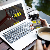 Kontaktlose Onlineunterweisung f&uuml;r Bediener von Hubarbeitsb&uuml;hnen