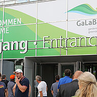 Gemeinsam klimafit in die Zukunft