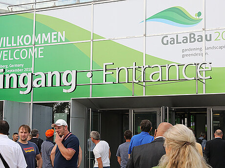 Gemeinsam klimafit in die Zukunft