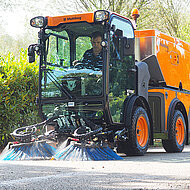 Irische Markenarbeit: Multihog gewinnt drei neue Vertriebspartner in Deutschland