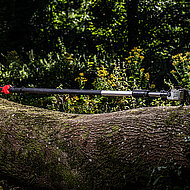 Leistungsstark und präzise: die M18 FTPS30 von Milwaukee