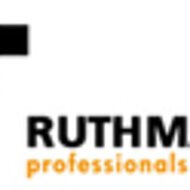 RUTHMANN mit neuem H&auml;ndler in D&auml;nemark