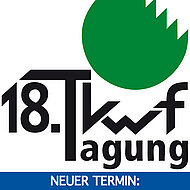 18. KWF-Tagung auf Ende Juni 2021 verschoben