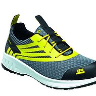 CP 4480 ESD wird mit IF AWARD ausgezeichnet