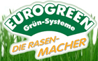 EUROGREEN „Live Day“: Besserer Rasen, weniger Kosten 